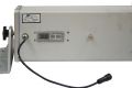 INVOLIGHT LED MH50